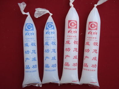 固体酒精比较图